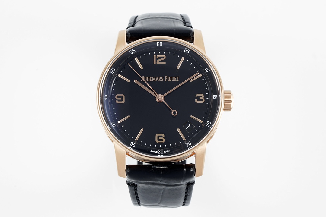 Summer Night Sky Companion: AP Starwheel with Luminous Shooting Stars