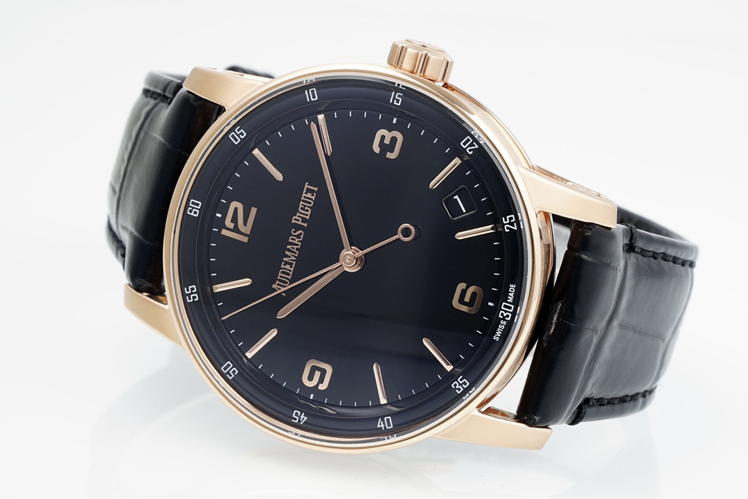 Summer Night Sky Companion: AP Starwheel with Luminous Shooting Stars