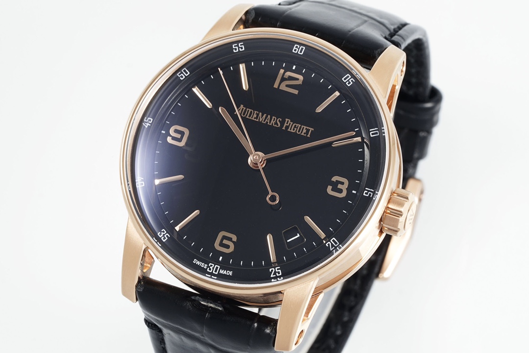 Summer Night Sky Companion: AP Starwheel with Luminous Shooting Stars