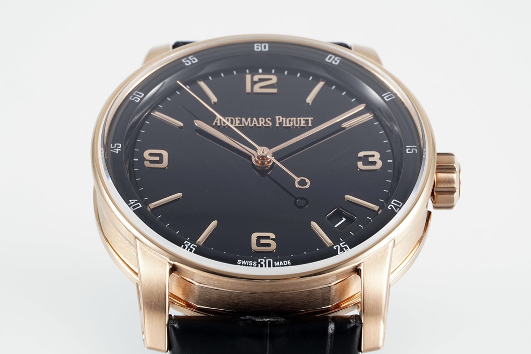 Summer Night Sky Companion: AP Starwheel with Luminous Shooting Stars