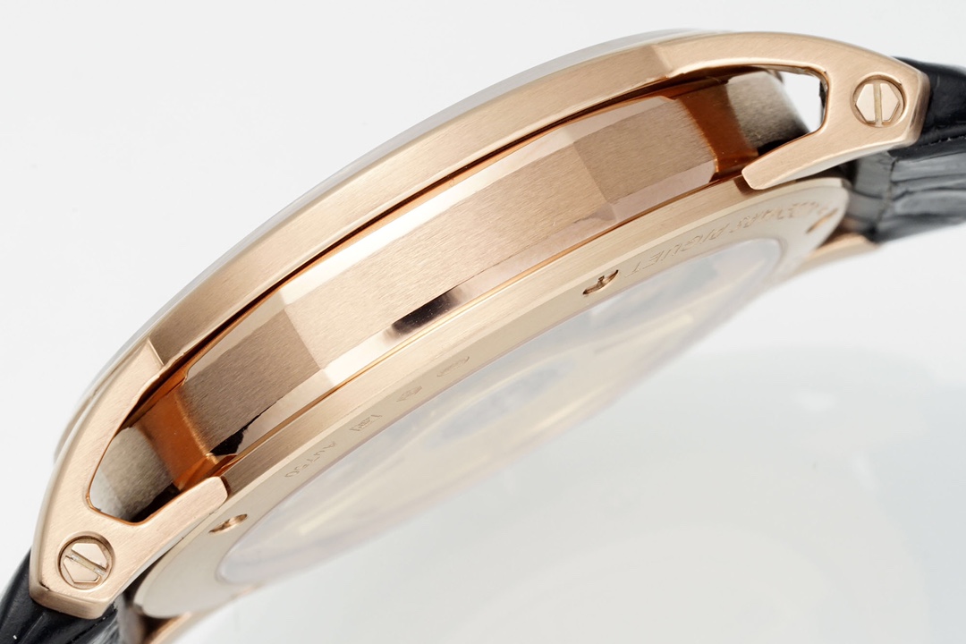 Summer Night Sky Companion: AP Starwheel with Luminous Shooting Stars