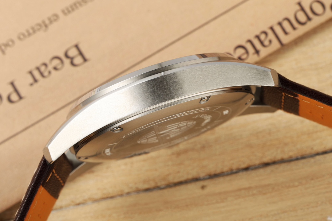 FINAL STOCK: Longines 2025 Spirit Zulu Time | Exclusive Serialized Edition | Free Custom Strap + Express Delivery