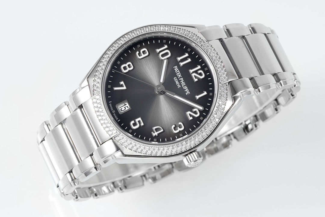 EXCLUSIVE: 2025 Twenty~4 7300R-001 | Limited 500pcs Worldwide