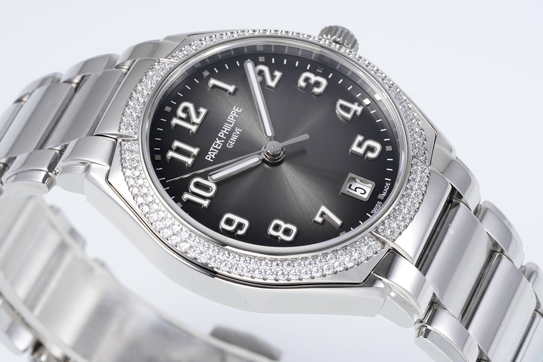 EXCLUSIVE: 2025 Twenty~4 7300R-001 | Limited 500pcs Worldwide