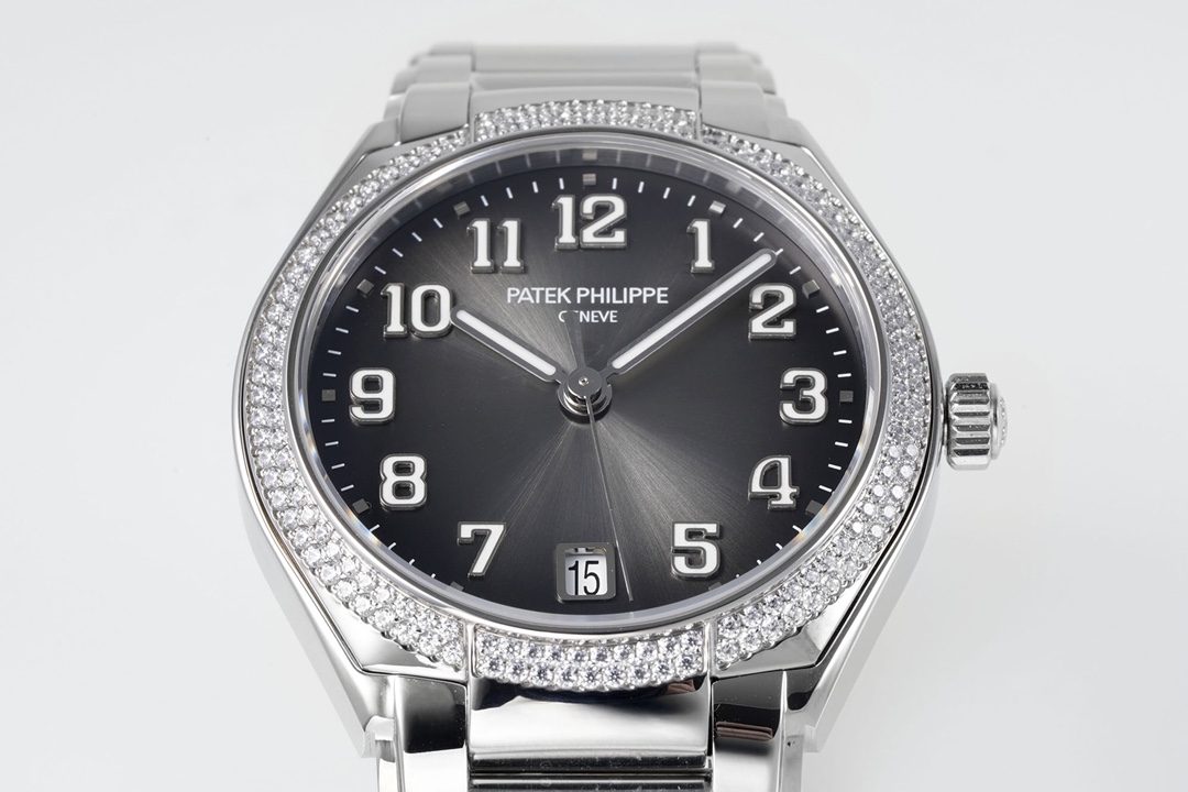EXCLUSIVE: 2025 Twenty~4 7300R-001 | Limited 500pcs Worldwide