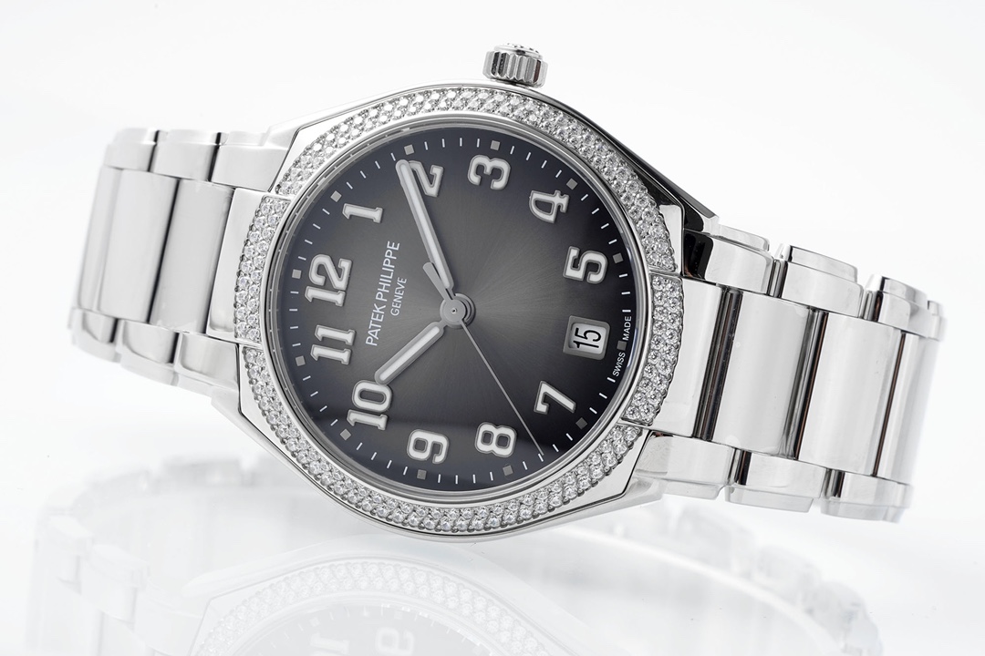 EXCLUSIVE: 2025 Twenty~4 7300R-001 | Limited 500pcs Worldwide