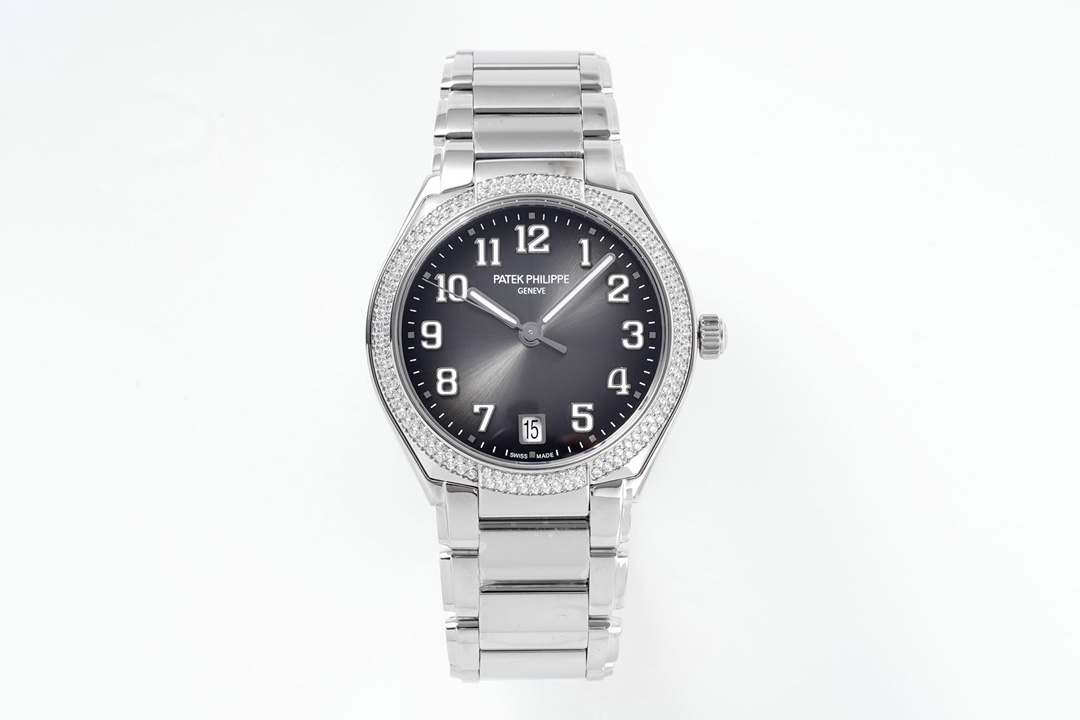 EXCLUSIVE: 2025 Twenty~4 7300R-001 | Limited 500pcs Worldwide