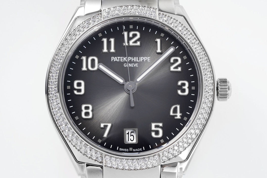 EXCLUSIVE: 2025 Twenty~4 7300R-001 | Limited 500pcs Worldwide
