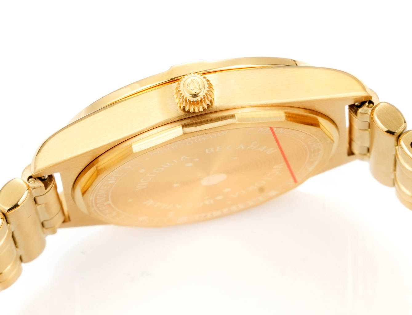 Breitling Navitimer A10380101L1A1｜Slide Rule Chronograph｜41mm Stainless Steel｜2025 New Stock