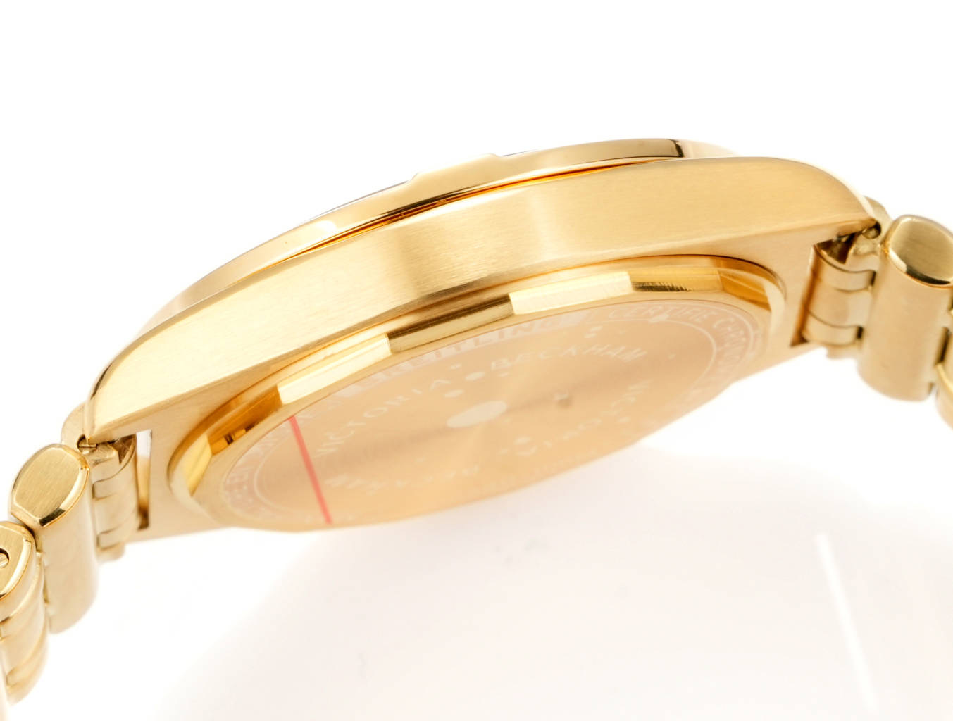 Breitling Navitimer A10380101L1A1｜Slide Rule Chronograph｜41mm Stainless Steel｜2025 New Stock