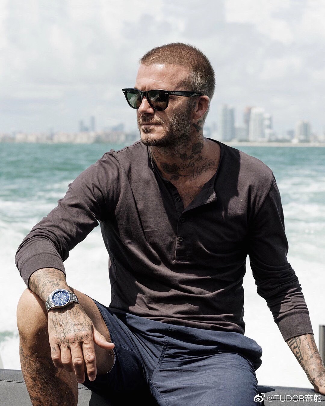 Tudor Pelagos FXD Blue Dial Dive Watch - Luxury Swiss Automatic Timepiece | Buy Now with Global Shipping