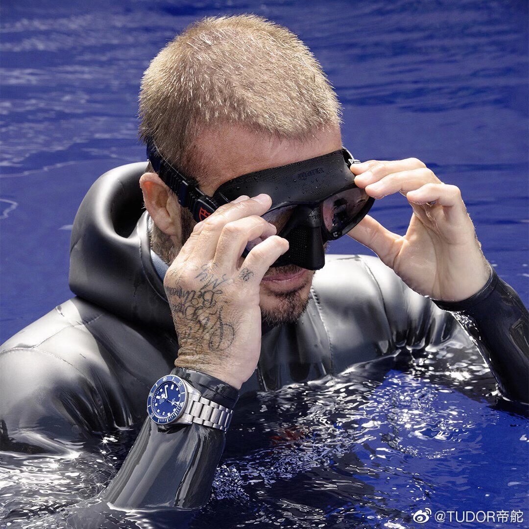 Tudor Pelagos FXD Blue Dial Dive Watch - Luxury Swiss Automatic Timepiece | Buy Now with Global Shipping