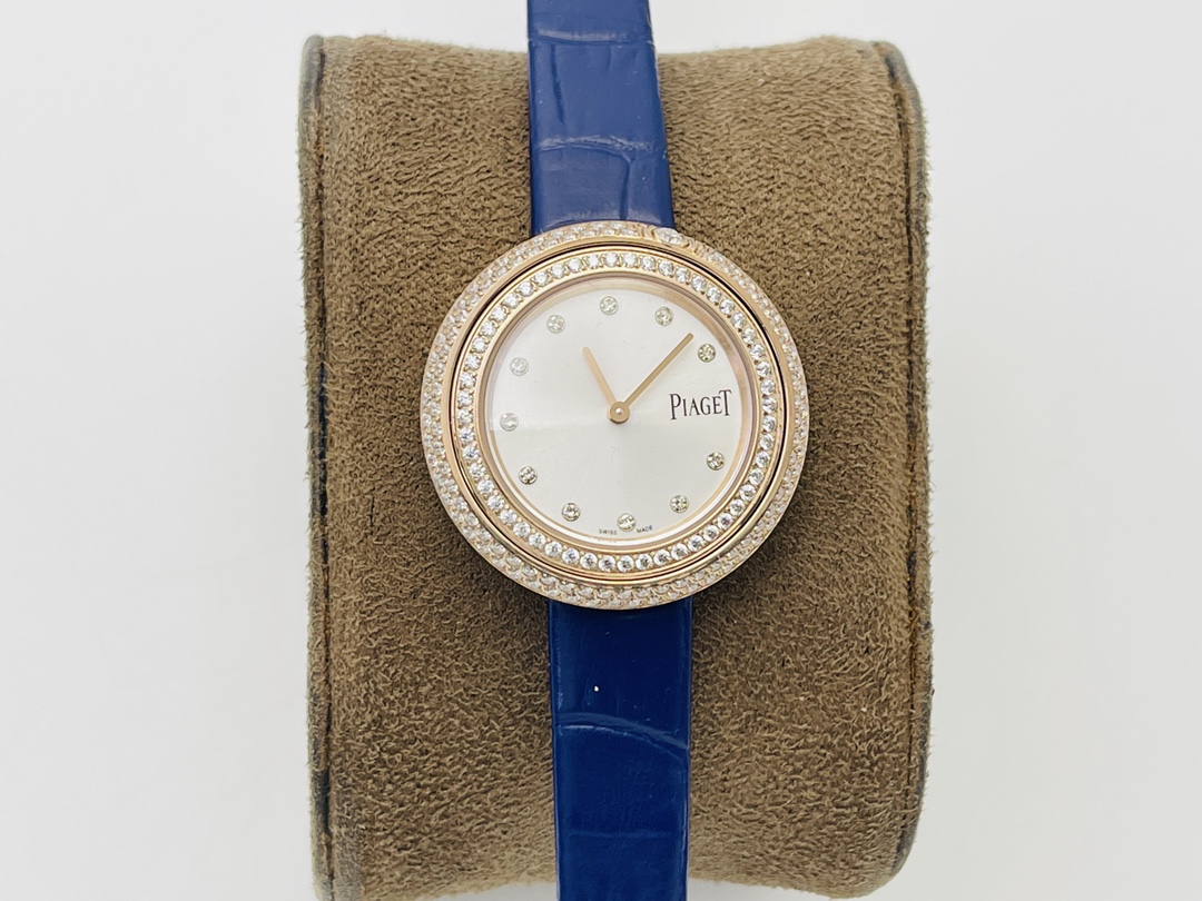 PIAGET