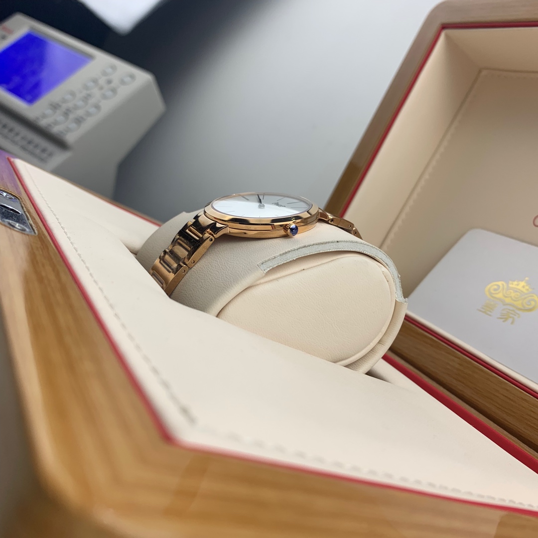 Horological Haiku: Piaget Altiplano 900P Skeleton - Exposed Micro-Rotor in 18K Gold