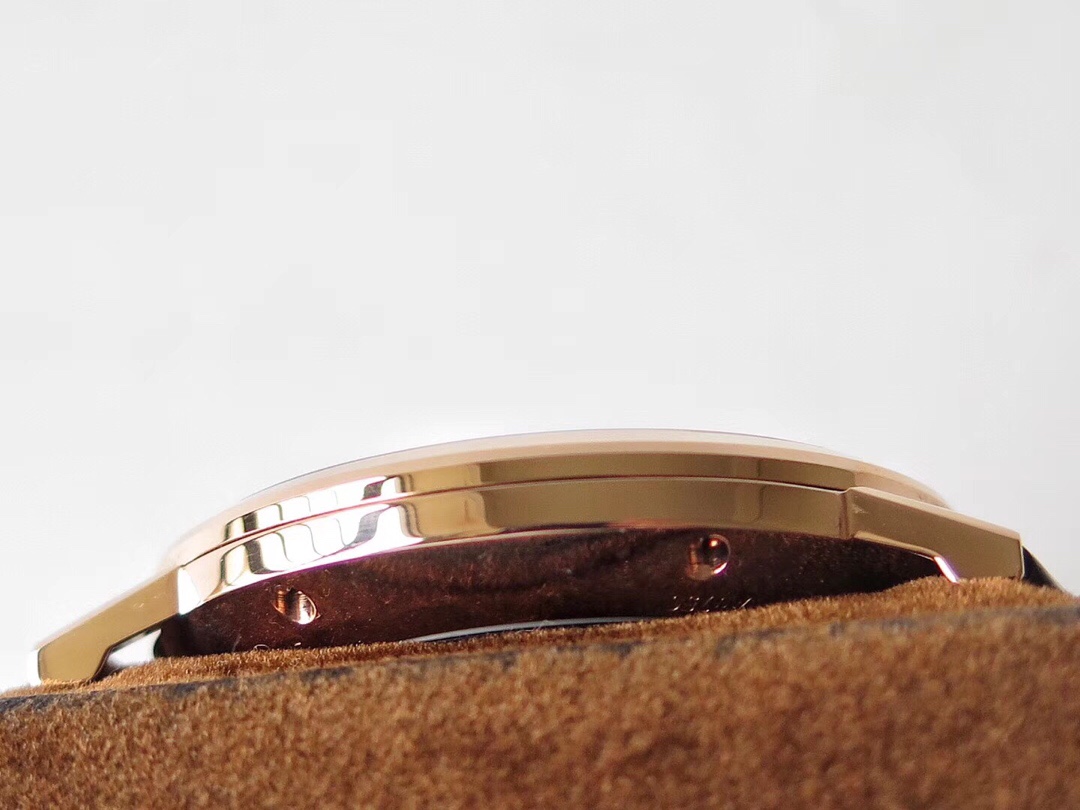 Beyond Thinness: Piaget Altiplano Tourbillon with flying Carriage | Certified Poinçon de Genève