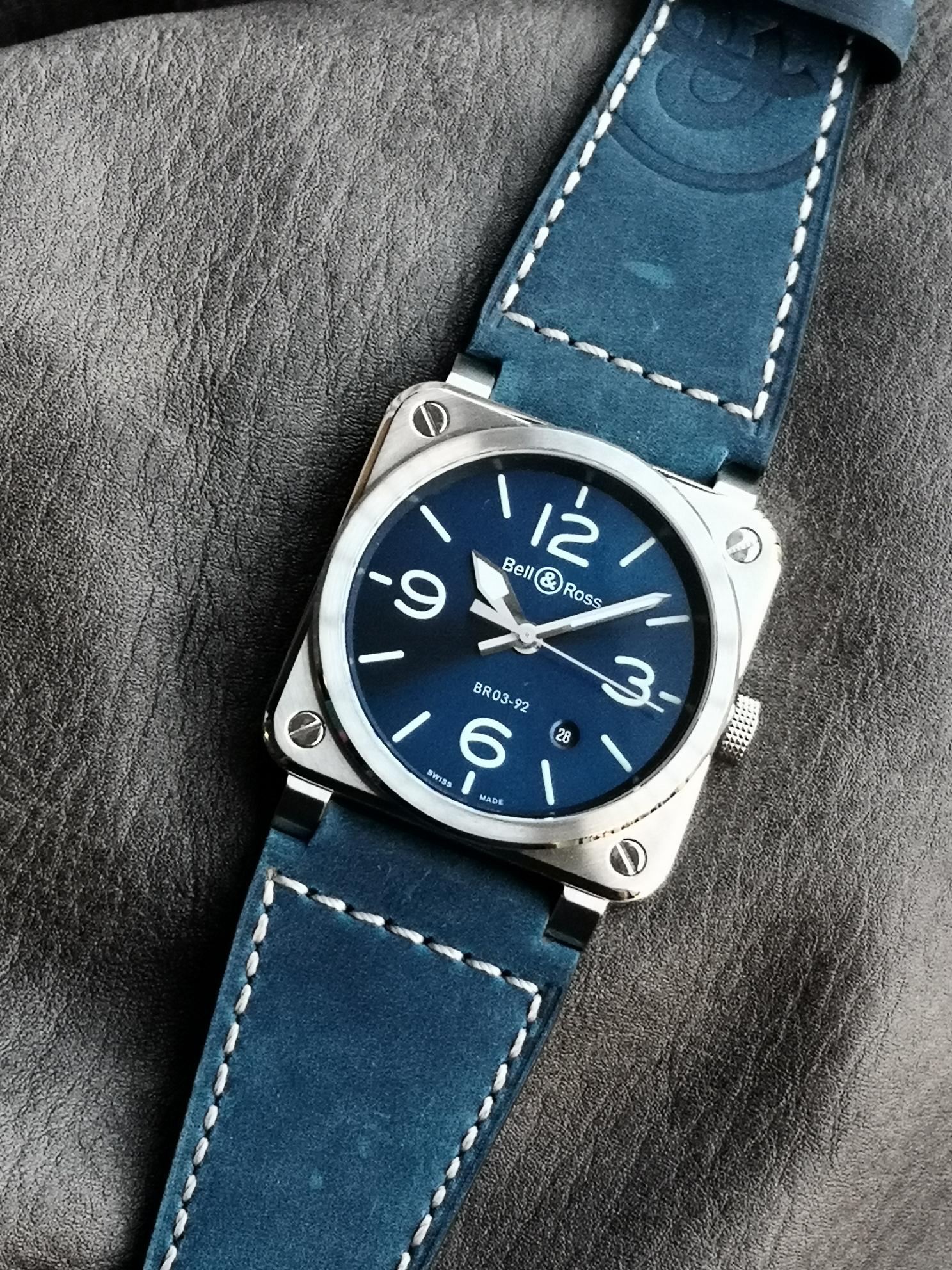 Rare BR03-92 Phantom Edition: Superluminova® C3 X1 Intensity - 50 Units Worldwide