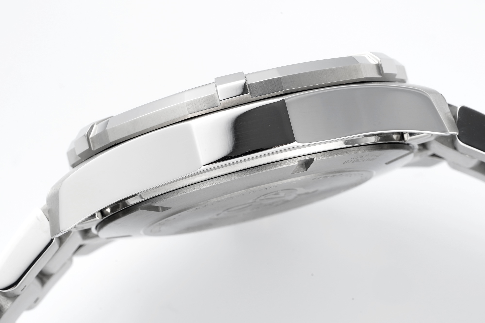 TAR Super Tag Heuer Series Men's Luxury Automatic Chronograph Watch - Free Shipping