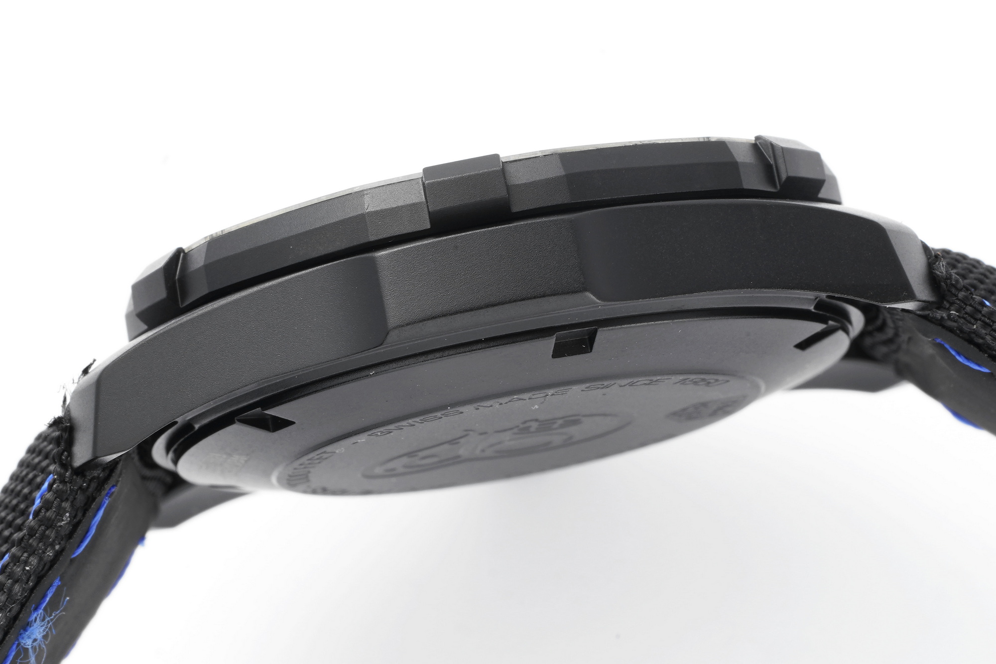 TAR Grand Finale 2025: Super Tag Heuer Men's Luxury Chronograph - Certified Swiss Movement, 43mm Steel Case + Travel Pouch