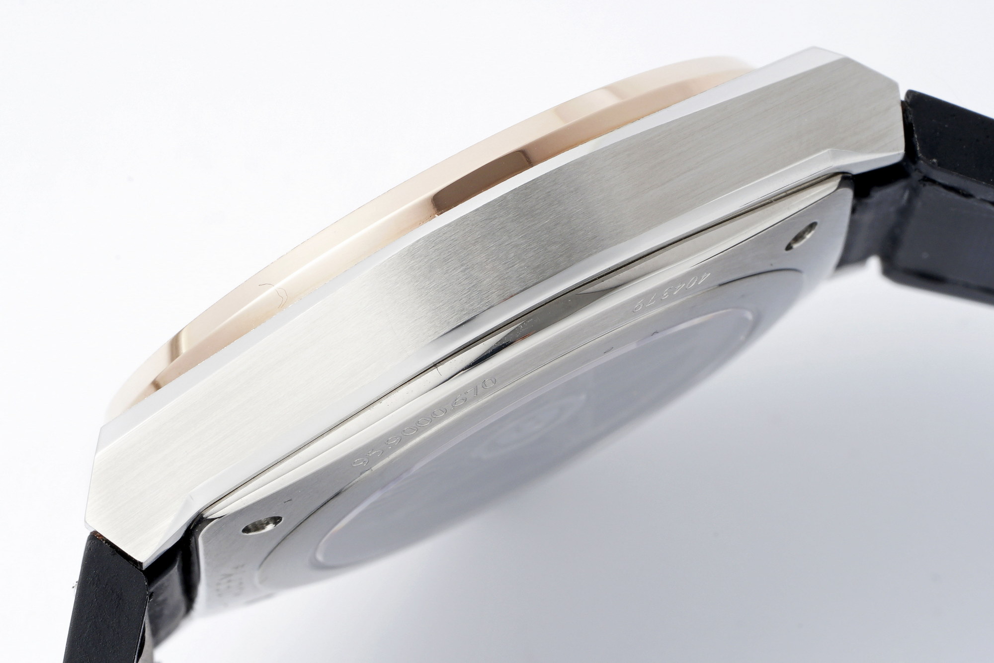 LIMITED EDITION Zenith DEFY Series Upgraded | Redesigned Skeleton Dial | Express Delivery to EU/US/Asia