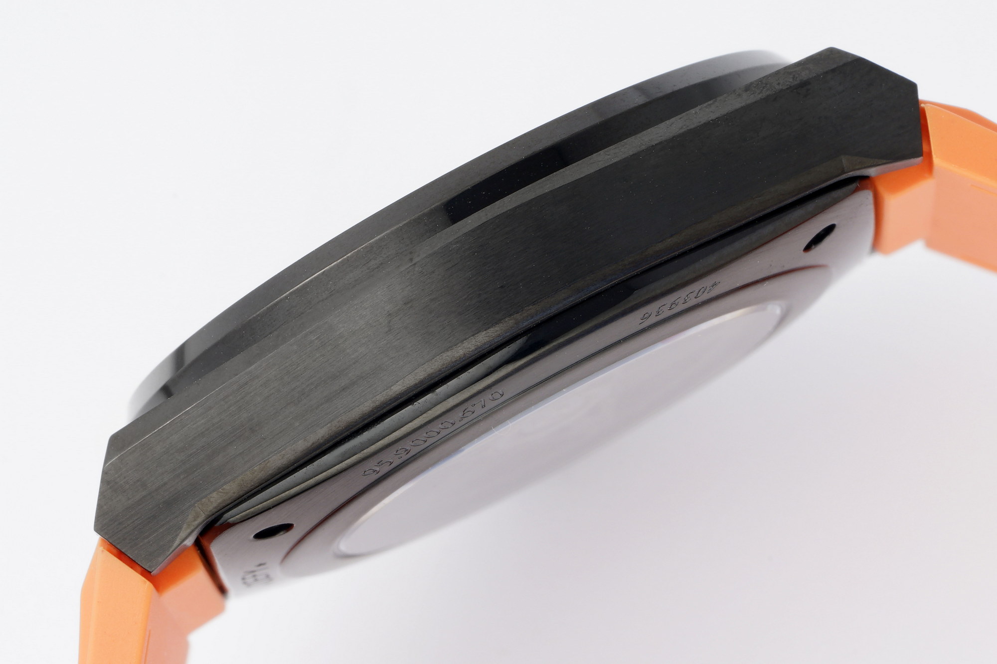 NEW ZENITH DEFY Ultra-Light (78g) | Redesigned Starwheel Caliber | Summer Adventure Ready | Global Warranty