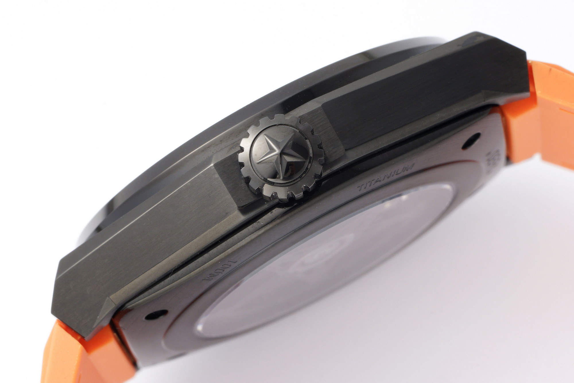 NEW ZENITH DEFY Ultra-Light (78g) | Redesigned Starwheel Caliber | Summer Adventure Ready | Global Warranty