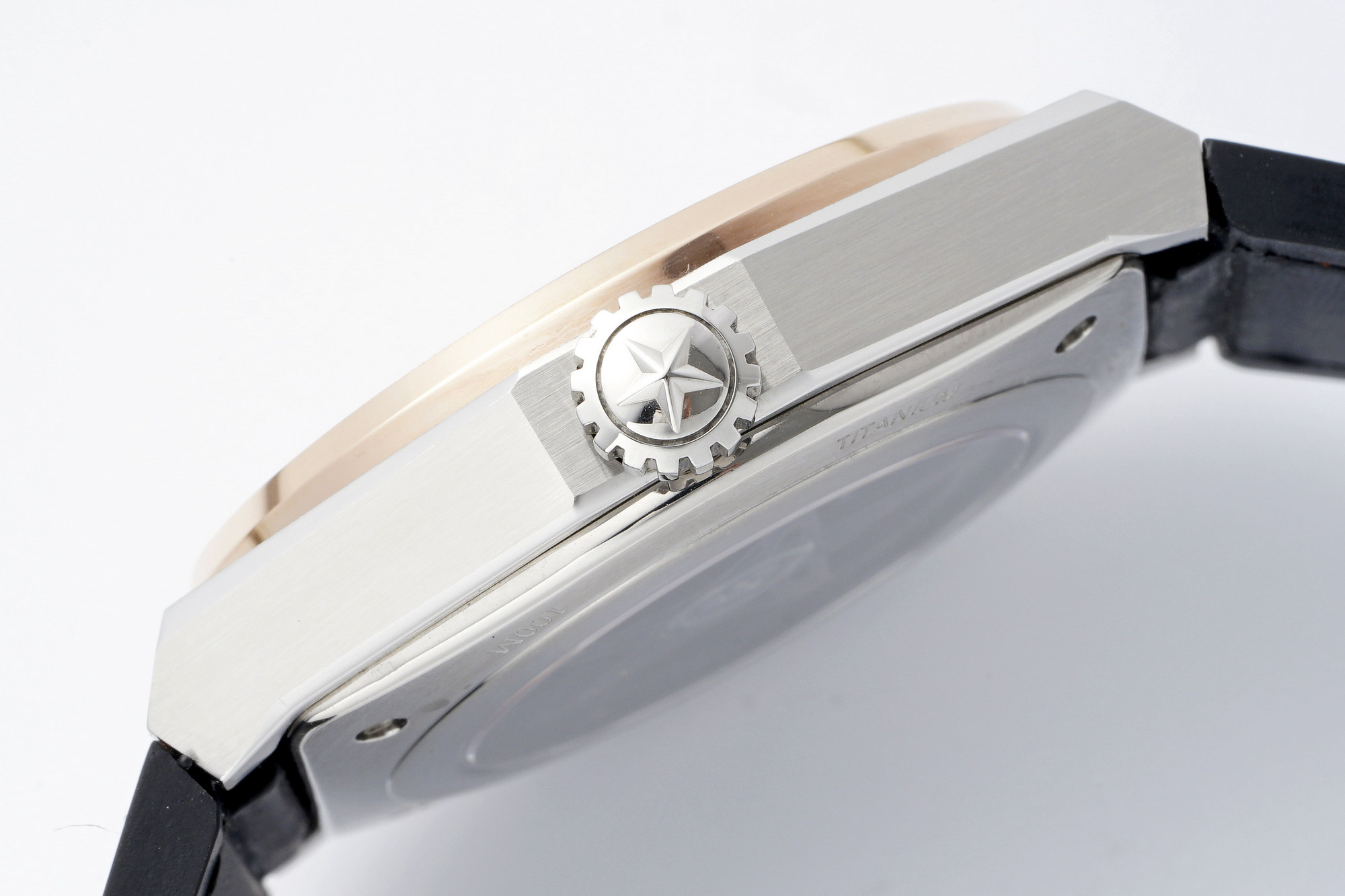 LIMITED EDITION Zenith DEFY Series Upgraded | Redesigned Skeleton Dial | Express Delivery to EU/US/Asia