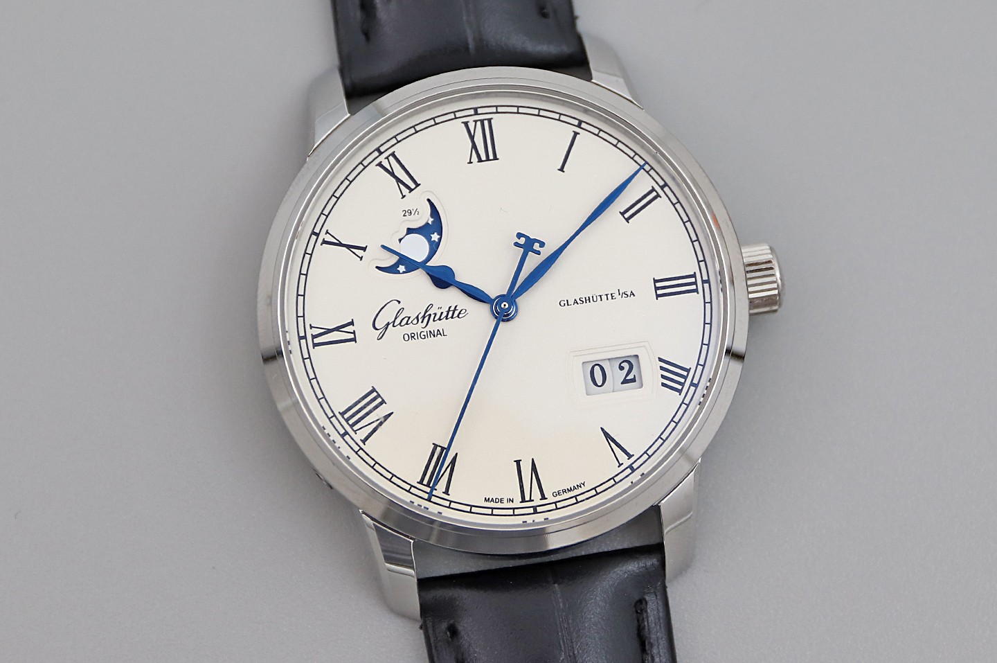 June 30 Exclusive Drop: GGR FACTORY 2022 Archives | Hand-Forged Steel & Aged Leather Collection – Final Units