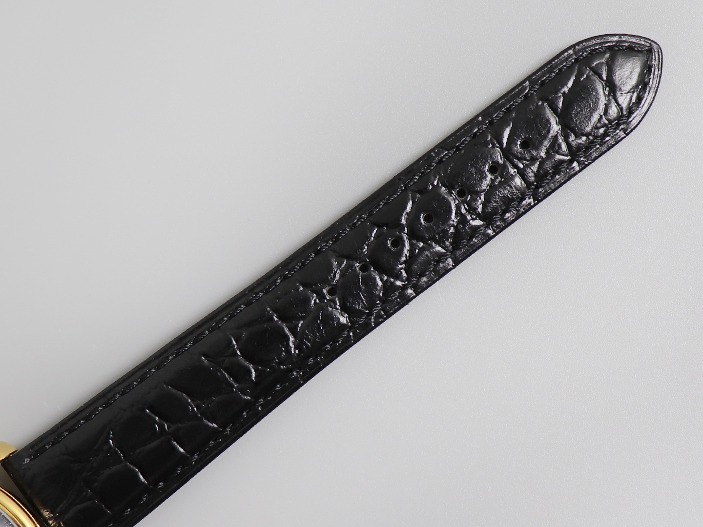 June 30 Vintage Icon: Glashütte Original Sixties 39mm | Double-Domed AR Sapphire, Pantone 16-5938 Gradient – Zodiac Engraving Gift ✓ DDP