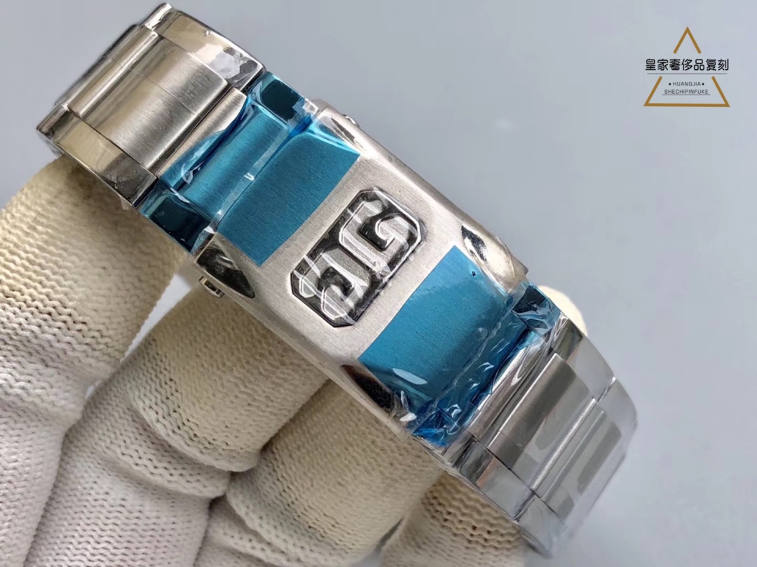 Glashütte Original Sport Evolution Chronograph 39-31-43-03-14 | Authentic German Automatic Watch | Black Dial & Steel Bracelet | New 2025 Release