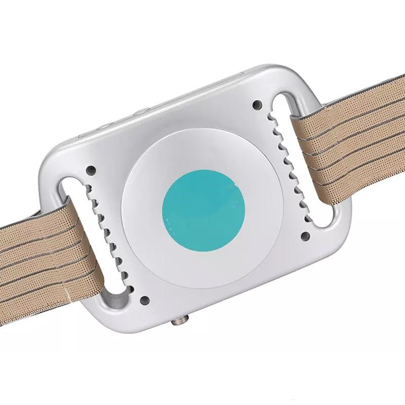 CryoPad Mini Fat Freezing Slimming Machine Small Freeze Pads Cooling Pad For Bo