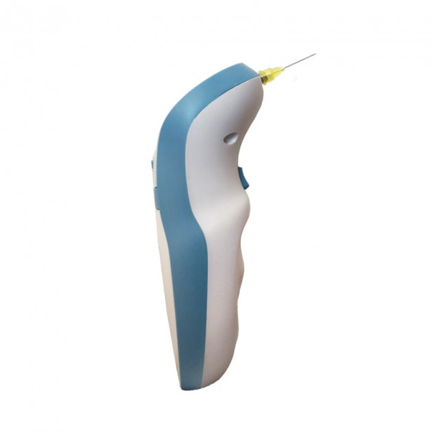 Laser Plasma Pen face eyelid lift Laser Skin Dark Spot Remover