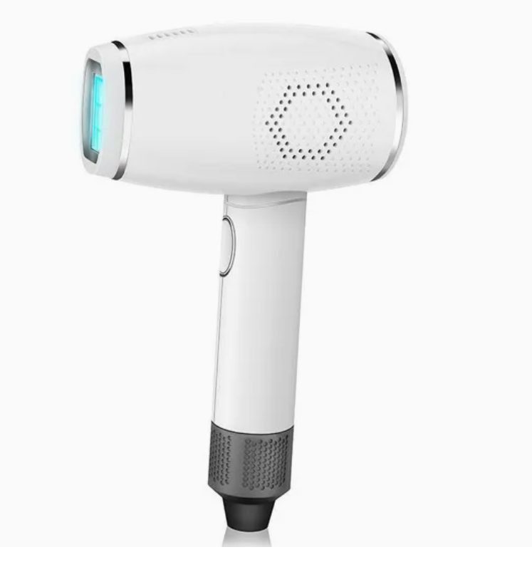 808nm Diode Laser Hair Removal Machine