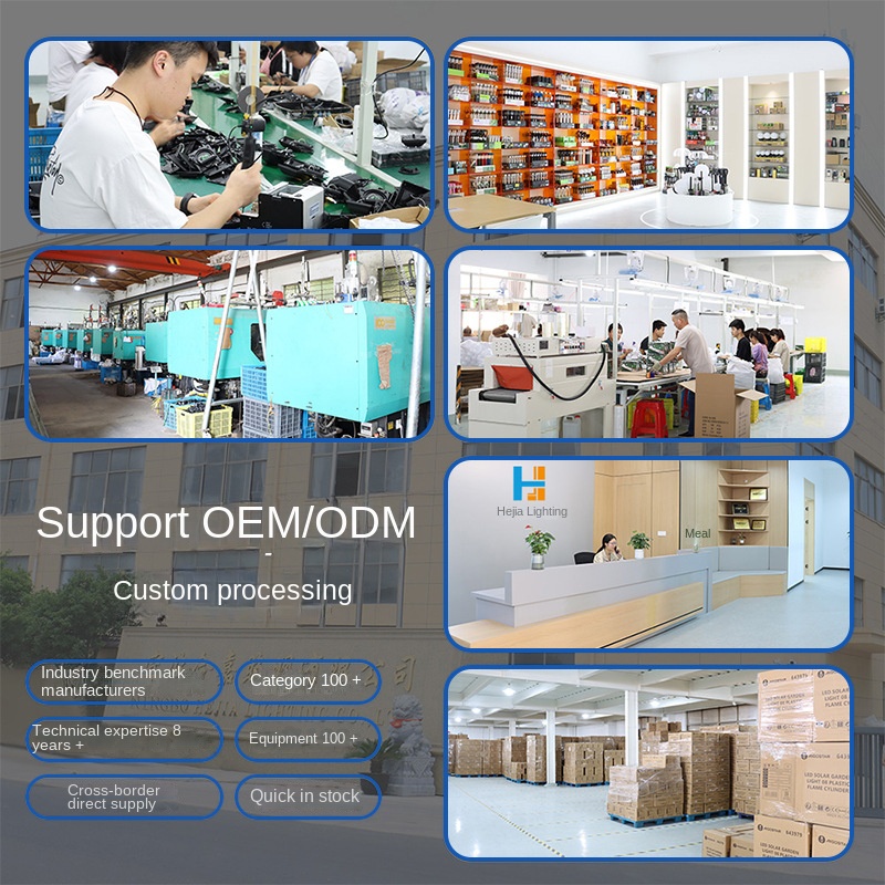 Cross-border hot-selling solar wall lamp home outdoor street lamp waterproof human body induction wall lamp manufacturers in stock.