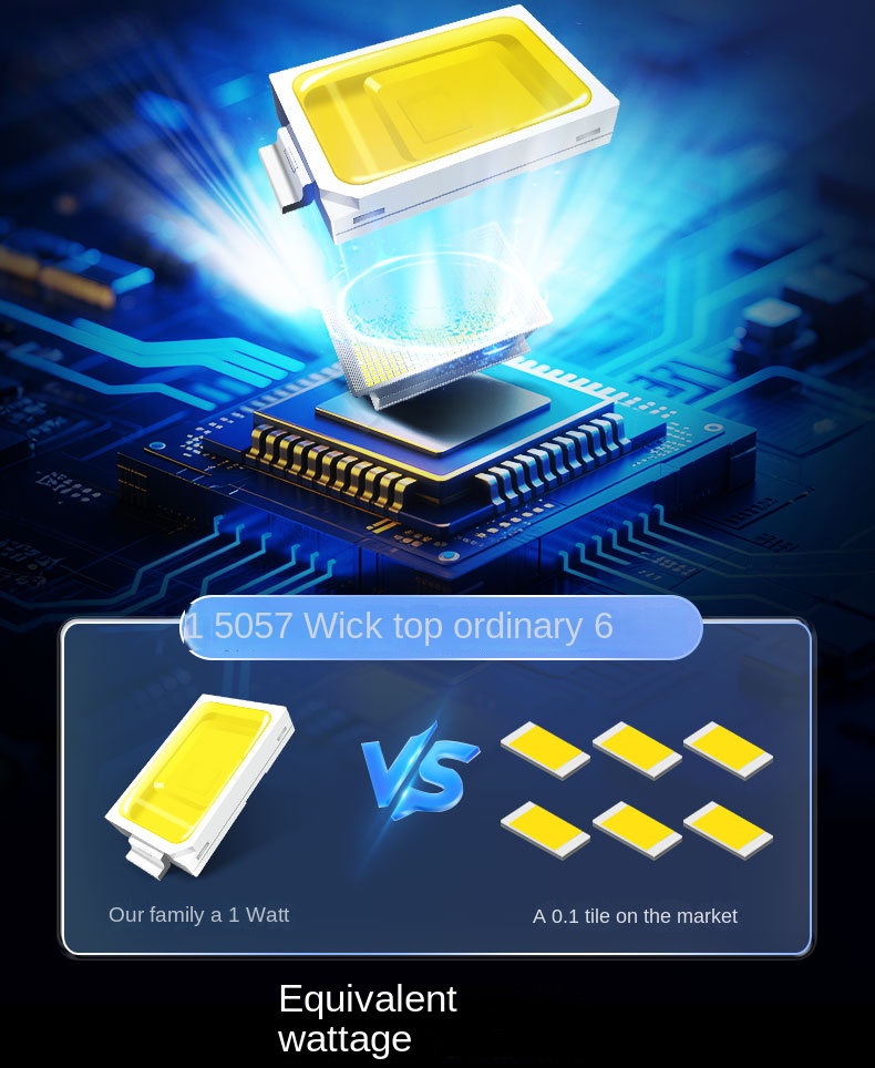 Solar camera monitoring remote outdoor high-definition camera with street lamp, no electricity and no network mobile phone