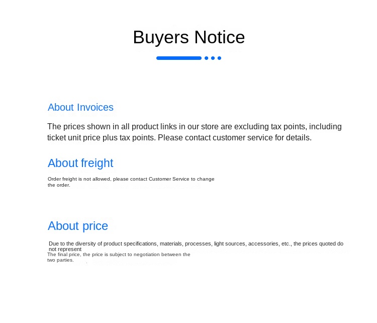 Solar energy integrated monitoring street lamp High-power wall-mounted solar street lamp for outdoor courtyard community