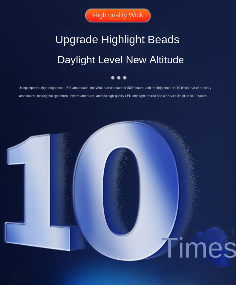 Solar camera monitoring remote outdoor high-definition camera with street lamp, no electricity and no network mobile phone