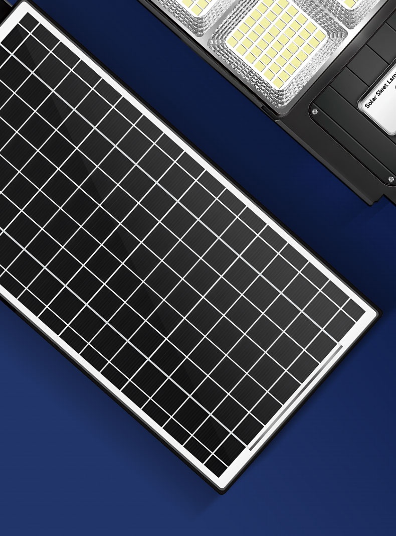 Solar camera monitoring remote outdoor high-definition camera with street lamp, no electricity and no network mobile phone