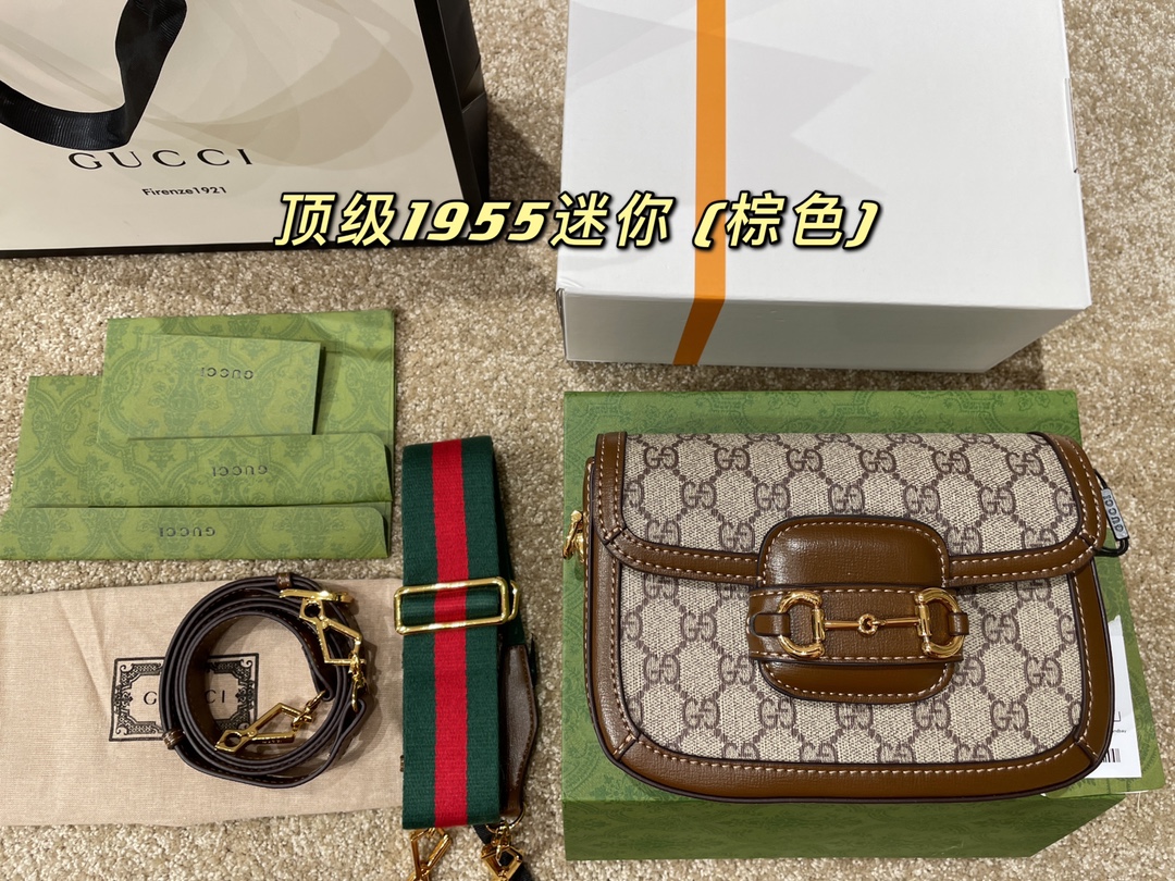 Live Top Quality Bags