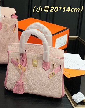 Live Top Quality Bags