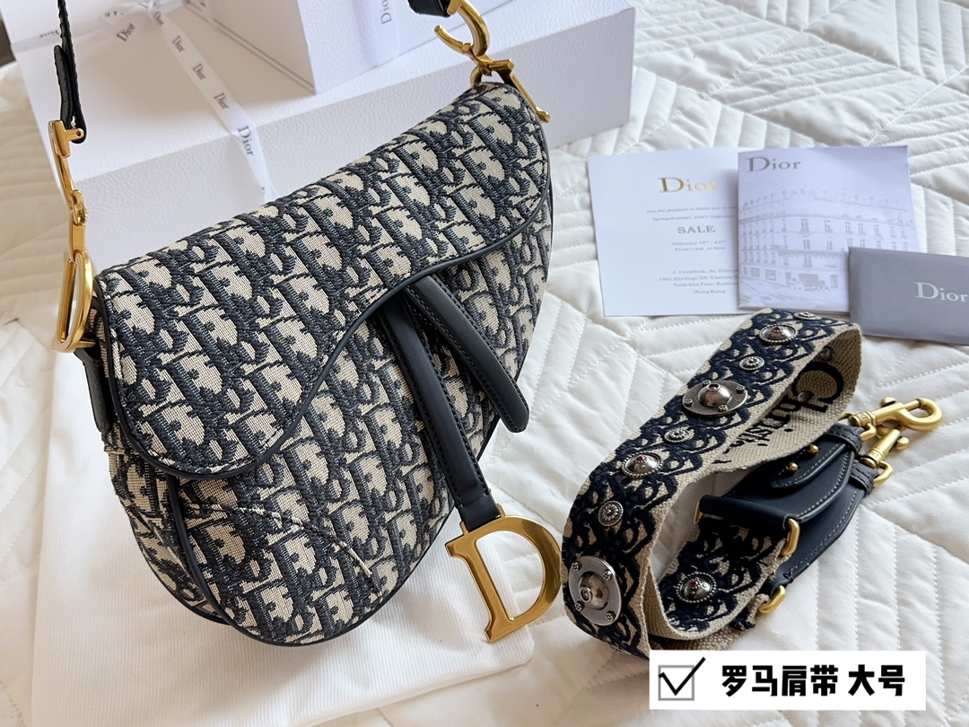 Live Top Quality Bags