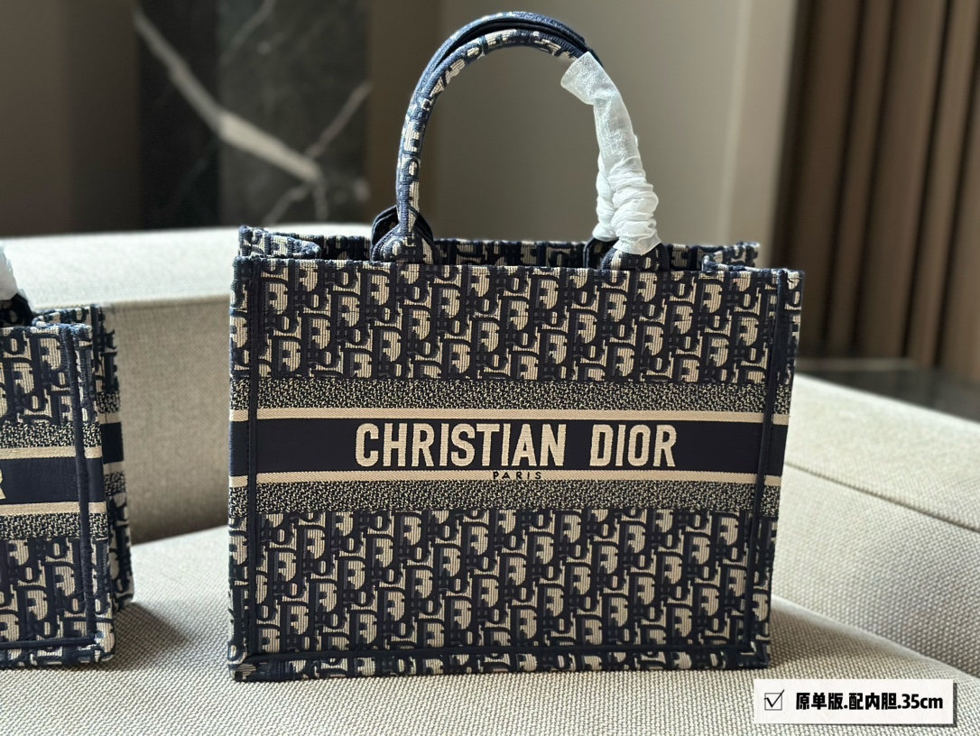 Live Top Quality Bags