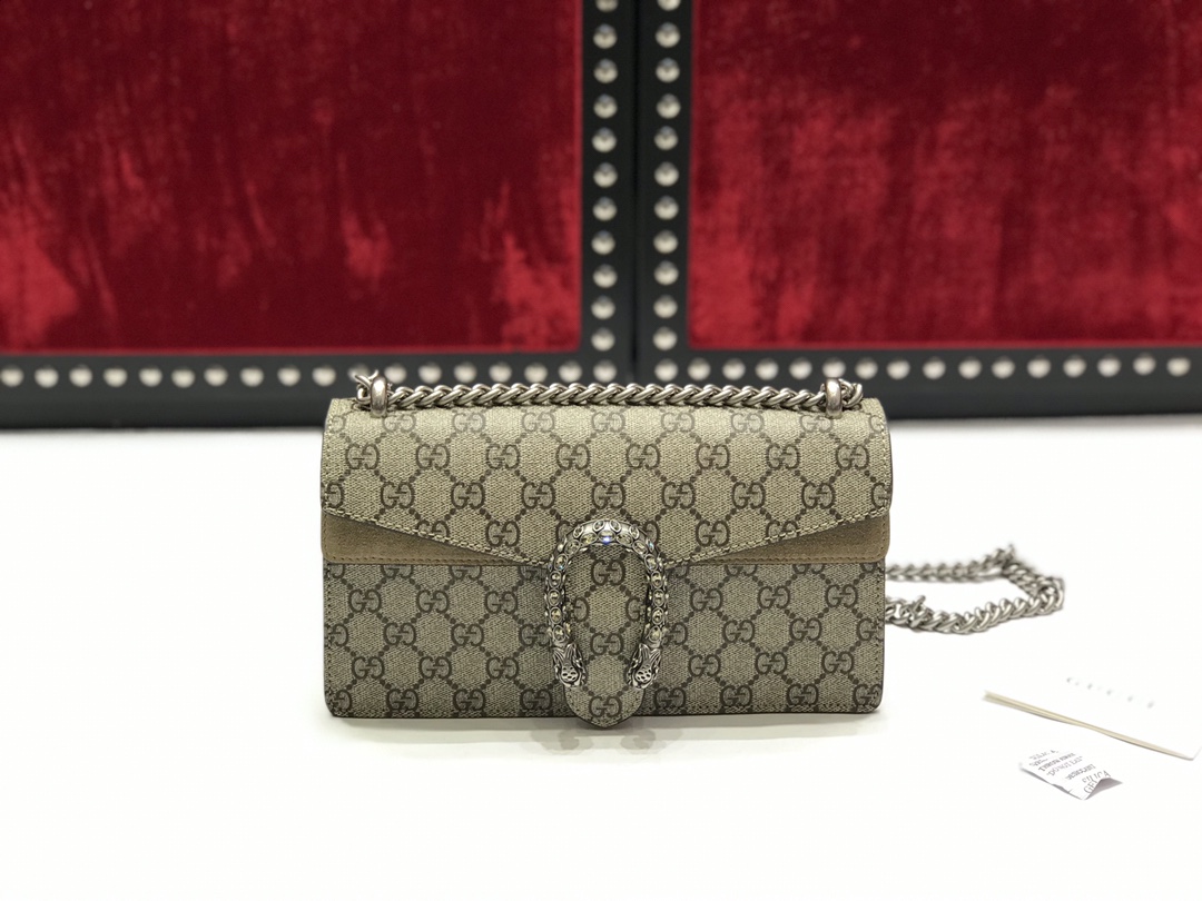 Live Top Quality Bags