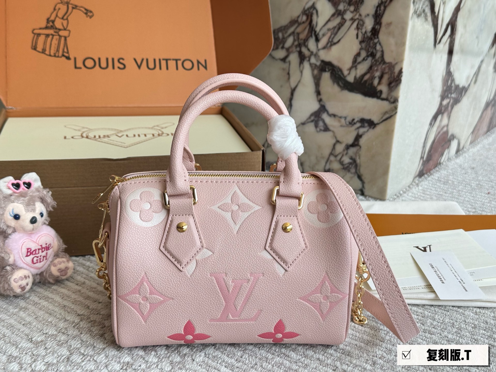 Live Top Quality Bags