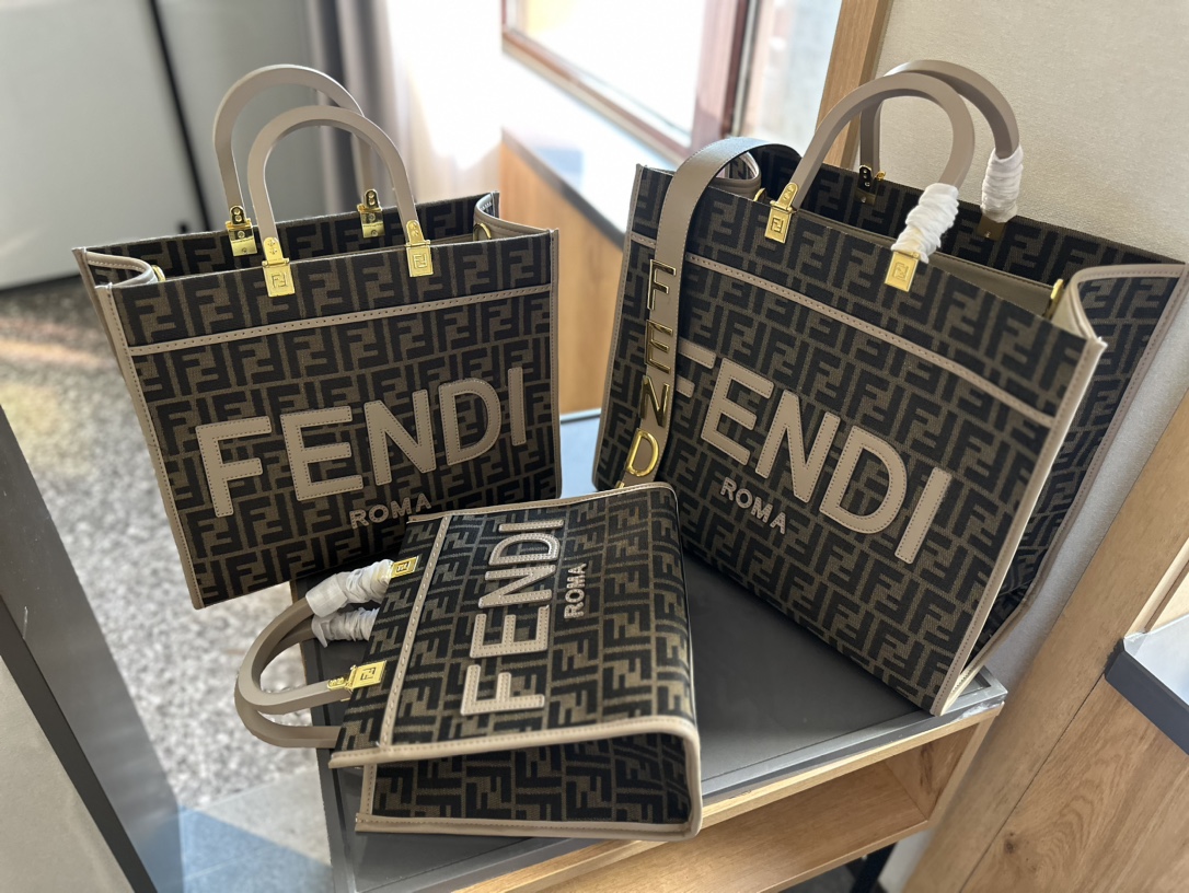 Fendi