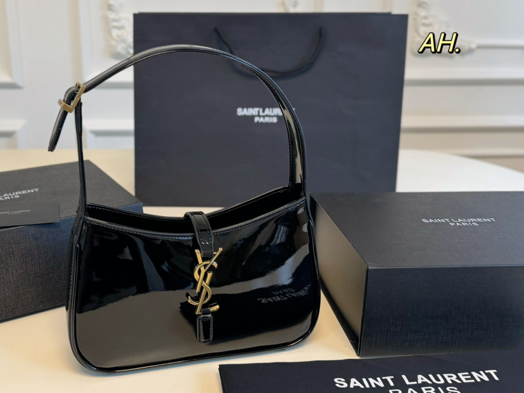 Live Top Quality Bags