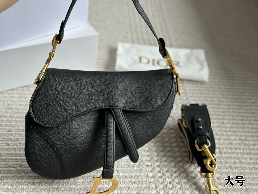 Live Top Quality Bags