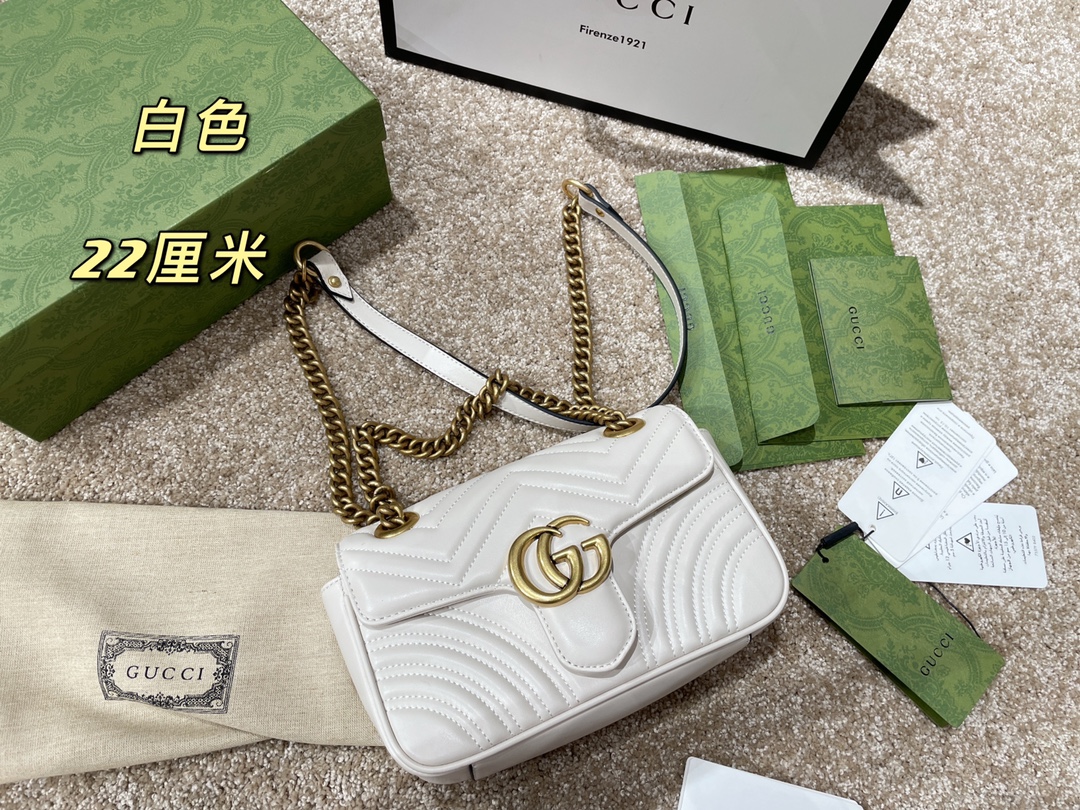 Live Top Quality Bags