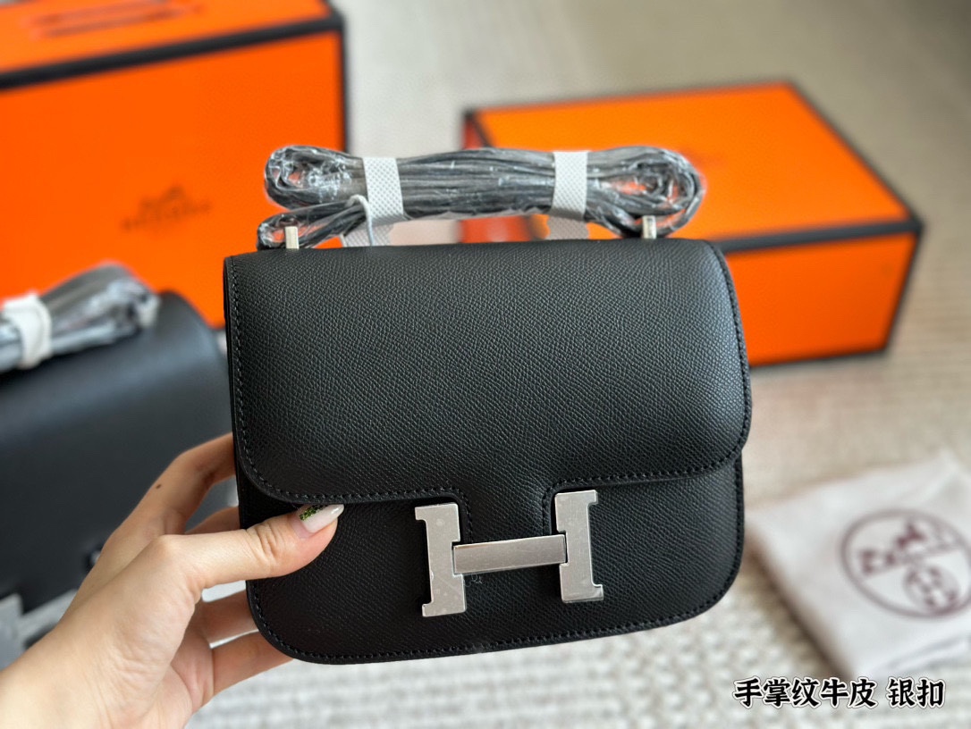 Live Top Quality Bags