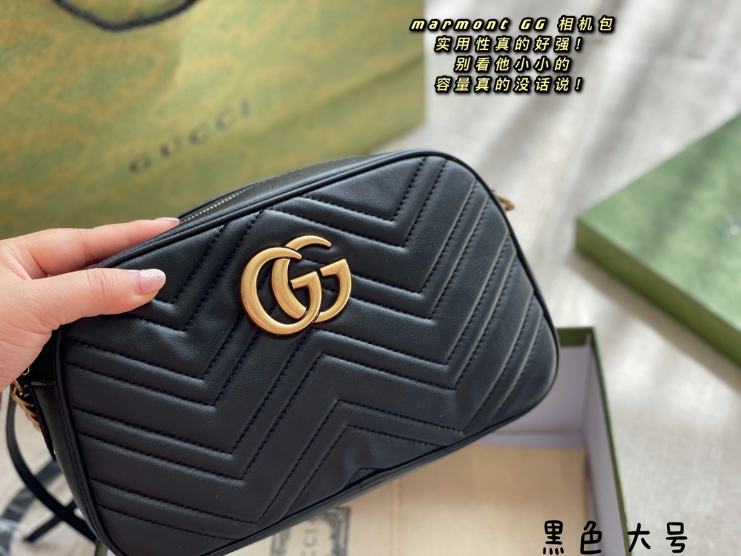 Live Top Quality Bags