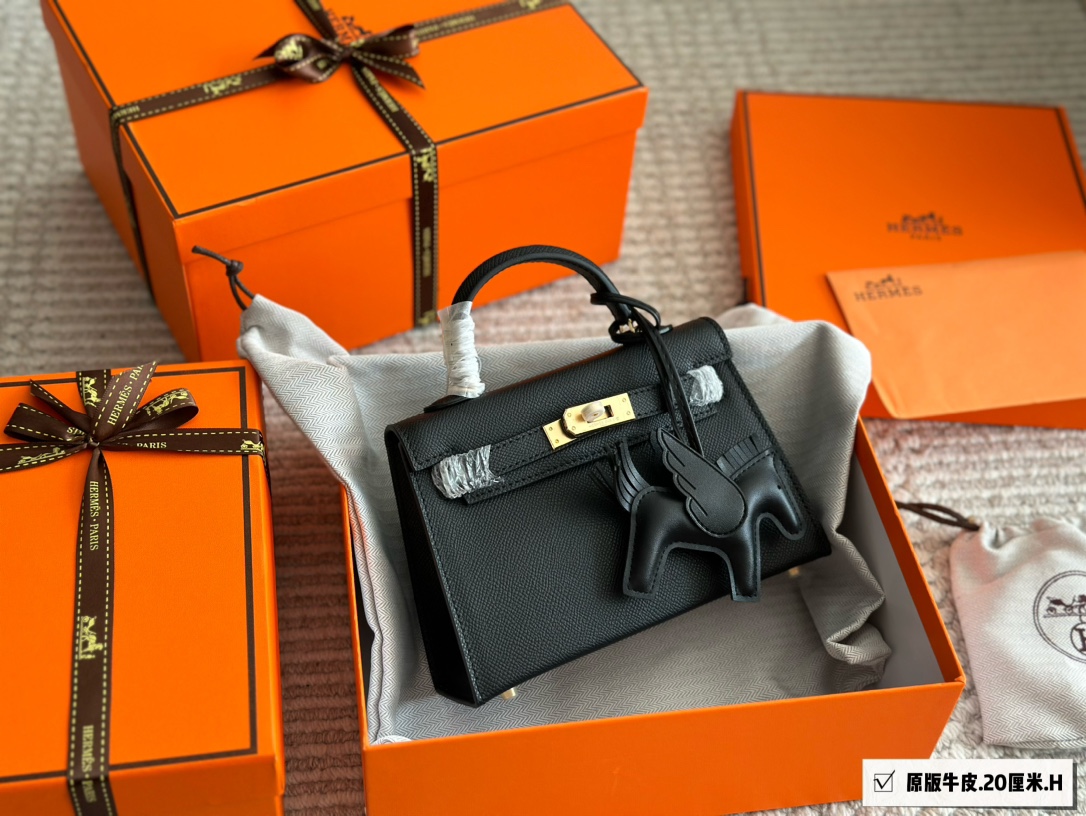 Live Top Quality Bags